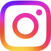 Instagram logo