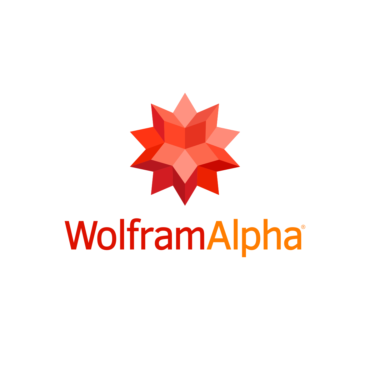 wolfram-alpha-examples-plotting-graphics